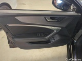  Audi  A6 Audi  Limousine 55 TFSI e quattro S tronic Sport 4d #35