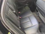  Audi  A6 Audi  Limousine 55 TFSI e quattro S tronic Sport 4d #40