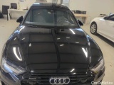  Audi  A6 Audi  Limousine 55 TFSI e quattro S tronic Sport 4d #41