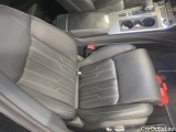  Audi  A6 Audi  Limousine 55 TFSI e quattro S tronic Sport 4d #39