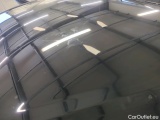  Audi  A6 Audi  Limousine 55 TFSI e quattro S tronic Sport 4d #43