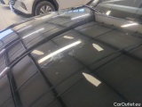  Audi  A6 Audi  Limousine 55 TFSI e quattro S tronic Sport 4d #44