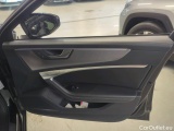  Audi  A6 Audi  Limousine 55 TFSI e quattro S tronic Sport 4d #38