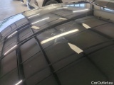  Audi  A6 Audi  Limousine 55 TFSI e quattro S tronic Sport 4d #45