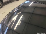  Audi  A6 Audi  Limousine 55 TFSI e quattro S tronic Sport 4d #42