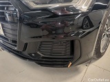  Audi  A6 Audi  Limousine 55 TFSI e quattro S tronic Sport 4d #48