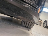  Audi  A6 Audi  Limousine 55 TFSI e quattro S tronic Sport 4d #49