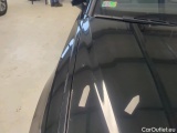  Audi  A6 Audi  Limousine 55 TFSI e quattro S tronic Sport 4d #47