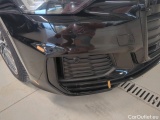  Audi  A6 Audi  Limousine 55 TFSI e quattro S tronic Sport 4d #50