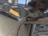  Audi  A6 Audi  Limousine 55 TFSI e quattro S tronic Sport 4d #53
