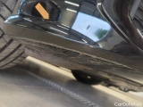  Audi  A6 Audi  Limousine 55 TFSI e quattro S tronic Sport 4d #52