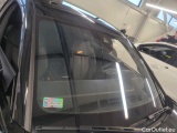  Audi  A6 Audi  Limousine 55 TFSI e quattro S tronic Sport 4d #54