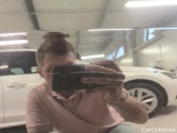  Audi  A6 Audi  Limousine 55 TFSI e quattro S tronic Sport 4d #57