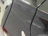  Audi  A6 Audi  Limousine 55 TFSI e quattro S tronic Sport 4d #59
