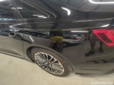  Audi  A6 Audi  Limousine 55 TFSI e quattro S tronic Sport 4d #58