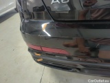  Audi  A6 Audi  Limousine 55 TFSI e quattro S tronic Sport 4d #60