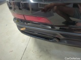 Audi  A6 Audi  Limousine 55 TFSI e quattro S tronic Sport 4d #64