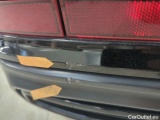  Audi  A6 Audi  Limousine 55 TFSI e quattro S tronic Sport 4d #62