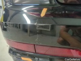  Audi  A6 Audi  Limousine 55 TFSI e quattro S tronic Sport 4d #63
