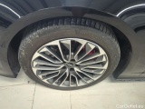  Audi  A6 Audi  Limousine 55 TFSI e quattro S tronic Sport 4d #66