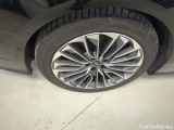  Audi  A6 Audi  Limousine 55 TFSI e quattro S tronic Sport 4d #68