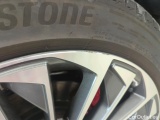  Audi  A6 Audi  Limousine 55 TFSI e quattro S tronic Sport 4d #70