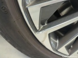  Audi  A6 Audi  Limousine 55 TFSI e quattro S tronic Sport 4d #69