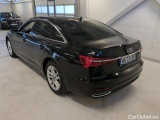  Audi  A6 Audi  Limousine 55 TFSI quattro S tronic 4d #10