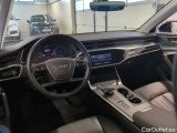  Audi  A6 Audi  Limousine 55 TFSI quattro S tronic 4d #11