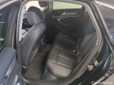  Audi  A6 Audi  Limousine 55 TFSI quattro S tronic 4d #12