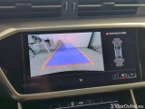  Audi  A6 Audi  Limousine 55 TFSI quattro S tronic 4d #18