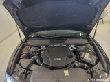  Audi  A6 Audi  Limousine 55 TFSI quattro S tronic 4d #15