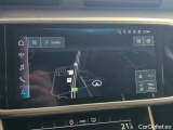  Audi  A6 Audi  Limousine 55 TFSI quattro S tronic 4d #19