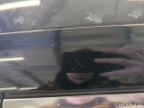  Audi  A6 Audi  Limousine 55 TFSI quattro S tronic 4d #33