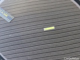  Audi  A6 Audi  Limousine 55 TFSI quattro S tronic 4d #44