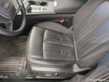  Audi  A6 Audi  Limousine 55 TFSI quattro S tronic 4d #43