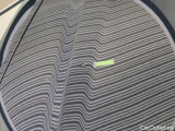  Audi  A6 Audi  Limousine 55 TFSI quattro S tronic 4d #45