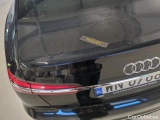  Audi  A6 Audi  Limousine 55 TFSI quattro S tronic 4d #58