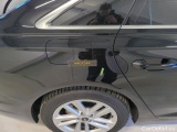  Audi  A6 Audi  Limousine 55 TFSI quattro S tronic 4d #56