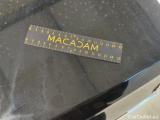  Audi  A6 Audi  Limousine 55 TFSI quattro S tronic 4d #61