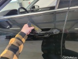  Audi  A6 Audi  Limousine 55 TFSI quattro S tronic 4d #81