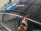  Audi  A6 Audi  Limousine 55 TFSI quattro S tronic 4d #85