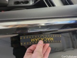  Audi  A6 Audi  Limousine 55 TFSI quattro S tronic 4d #98