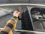  Audi  A6 Audi  Limousine 55 TFSI quattro S tronic 4d #95