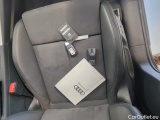  Audi  Q5 Audi  Sportback 40 TDI 40 TDI quattro S tronic Advanced 5d #3