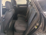  Audi  Q5 Audi  Sportback 40 TDI 40 TDI quattro S tronic Advanced 5d #6