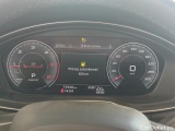  Audi  Q5 Audi  Sportback 40 TDI 40 TDI quattro S tronic Advanced 5d #5