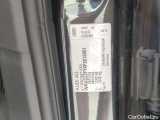  Audi  Q5 Audi  Sportback 40 TDI 40 TDI quattro S tronic Advanced 5d #4