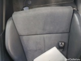  Audi  Q5 Audi  Sportback 40 TDI 40 TDI quattro S tronic Advanced 5d #11