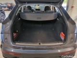  Audi  Q5 Audi  Sportback 40 TDI 40 TDI quattro S tronic Advanced 5d #12